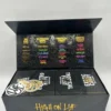 Lyf 2G Disposable available for sale in stock at affordable prices buy Lyf 2G Disposable in bulk at best discount prices