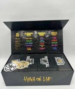 Lyf 2G Disposable available for sale in stock at affordable prices buy Lyf 2G Disposable in bulk at best discount prices