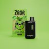 Zoor Disposable Zour Apple 3g (Sativa) available for sale in stock at affordable prices buy in bulk at best discount price