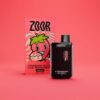Zoor Disposable Strawberry Za Cake 3g (Indica) available for sale in stock at affordable prices buy in bulk at best discount price