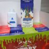 Avell 2g Disposable available for sale in stock at affordable prices buy Avell 2g Disposable in bulk at best discount prices