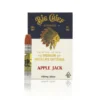 Big Chief Apple Jack available for sale in stock at affordable prices buy Big Chief Apple Jac in bulk at best discount prices