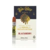 Big Chief Blackberry Kush available for sale in stock at affordable prices buy Big Chief Blackberry Kush in bulk at best discount prices