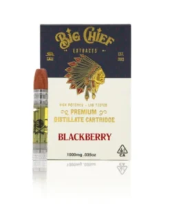 Big Chief Blackberry Kush available for sale in stock at affordable prices buy Big Chief Blackberry Kush in bulk at best discount prices