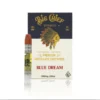 Big Chief Blue Dream available for sale in stock at affordable prices buy Big Chief Blue Dream in bulk at best discount prices