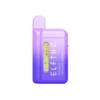 ELF THC Purple Panty Dropper Eldarin Blend available for sale in stock at affordable prices buy in bulk at best discount price