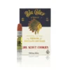 Big Chief Girl Scout Cookies available for sale in stock at affordable prices buy Big Chief Girl Scout Cookies in bulk at best discount prices