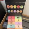 Fine Labs 1g Disposable available for sale in stock at affordable prices buy Fine Labs 1g Disposable in bulk at best discount prices