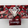 Clean Carts Liquid Diamond 2G Disposable available for sale in stock at affordable prices buy in bulk at best discount price