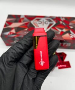 Clean Carts Liquid Diamond 2G Disposable available for sale in stock at affordable prices buy in bulk at best discount price
