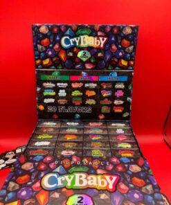 Crybaby Carts Wholesale available for sale in stock at affordable prices buy Crybaby Carts Wholesale in bulk at best discount prices