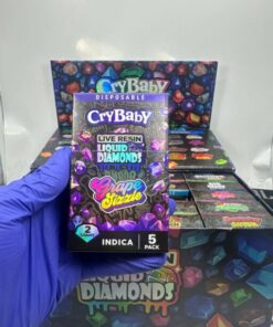 Crybaby Carts Wholesale available for sale in stock at affordable prices buy Crybaby Carts Wholesale in bulk at best discount prices