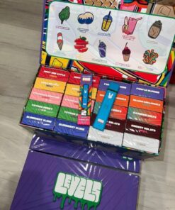 Levels 2g Disposable available for sale in stock at affordable prices buy Levels 2g Disposable in bulk at best discount prices
