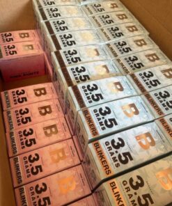Blinker 3.5G Disposable available for sale in stock at affordable prices buy Blinker 3.5G Disposable in bulk at best discount prices