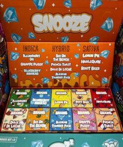 Snooze Disposable Liquid Diamonds 2g Vape #2 available for sale in stock at affordable prices buy in bulk at best discount prices