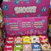 Snooze Disposable Liquid Diamonds 2g Vape #4 available for sale in stock at affordable prices buy in bulk at best discount prices