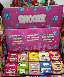 Snooze Disposable Liquid Diamonds 2g Vape #4 available for sale in stock at affordable prices buy in bulk at best discount prices