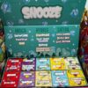 Snooze Disposable Liquid Diamonds 2g Vape #3 available for sale in stock at affordable prices buy in bulk at best discount prices