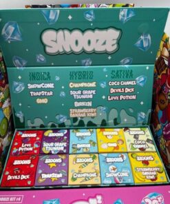 Snooze Disposable Liquid Diamonds 2g Vape #3 available for sale in stock at affordable prices buy in bulk at best discount prices