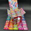 Jammerz 2g disposable available for sale in stock at affordable prices buy Jammerz 2g disposable in bulk at best discount prices