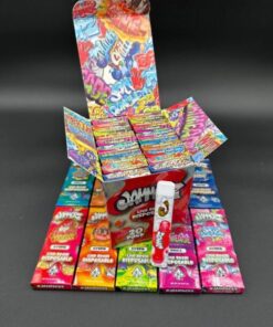 Jammerz 2g disposable available for sale in stock at affordable prices buy Jammerz 2g disposable in bulk at best discount prices