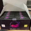 Galaxy Stix Disposable available for sale in stock at affordable prices buy Galaxy Stix Disposable in bulk at best discount prices