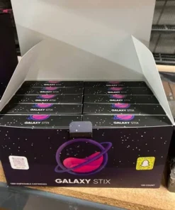 Galaxy Stix Disposable available for sale in stock at affordable prices buy Galaxy Stix Disposable in bulk at best discount prices