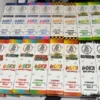 Gumbo Disposable available for sale in stock at affordable prices buy Gumbo Disposable in bulk at best discount prices