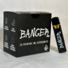 Banger Disposable 1G Vape Pen Carts available for sale in stock at affordable prices buy Banger Disposable 1G Vape Pen Carts in bulk at best discount prices