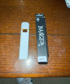 Banger Disposable 1G Vape Pen Carts available for sale in stock at affordable prices buy Banger Disposable 1G Vape Pen Carts in bulk at best discount prices
