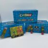 CryBaby Mango Rita available for sale in stock at affordable prices buy CryBaby Mango Rita in bulk at best discount prices