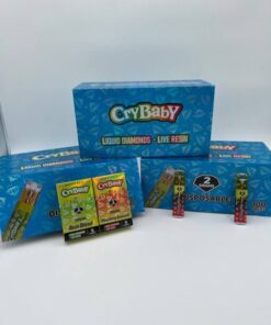 CryBaby Mango Rita available for sale in stock at affordable prices buy CryBaby Mango Rita in bulk at best discount prices