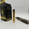 Blinkers Two Gram Disposable available for sale in stock at affordable prices buy Blinkers Two Gram Disposable in bulk at best discount prices