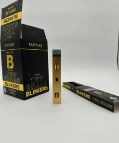 Blinkers Two Gram Disposable available for sale in stock at affordable prices buy Blinkers Two Gram Disposable in bulk at best discount prices