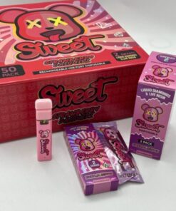 Sweet Carts 2G available for sale in stock at affordable prices buy Sweet Carts 2G in bulk at best discount prices