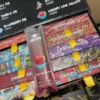 Fine Labs 1G Disposable available for sale in stock at affordable prices buy Fine Labs 1G Disposable in bulk at best discount prices