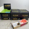 AHLOA Live Rosin 2g Disposable available for sale in stock at affordable prices buy AHLOA Live Rosin 2g Disposable in bulk at best discount prices