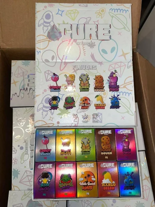 Cure 2gram Disposable available for sale in stock at affordable prices buy Cure 2gram Disposable in bulk at best discount prices