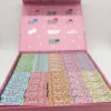 Frosted 2gram Disposable available for sale in stock at affordable prices buy Frosted 2gram Disposable in bulk at best discount prices