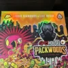 Gas House x Packwoods available for sale in stock at affordable prices buy Gas House x Packwoods in bulk at best discount prices