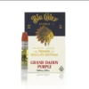 Big Chief Grand Daddy Purple available for sale in stock at affordable prices buy Big Chief Grand Daddy Purple in bulk at best discount prices