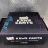 Kaws Carts available for sale in stock at affordable prices buy Kaws Carts in bulk at best discount prices