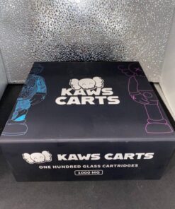 Kaws Carts available for sale in stock at affordable prices buy Kaws Carts in bulk at best discount prices