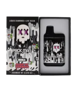 PACKMAN ALIEN VS COWBOYS available for sale in stock at affordable prices buy PACKMAN ALIEN VS COWBOYS in bulk at best discount prices