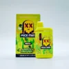 PACKMAN APPLE FRITTER available for sale in stock at affordable prices buy PACKMAN APPLE FRITTER in bulk at best discount prices