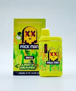 PACKMAN APPLE FRITTER available for sale in stock at affordable prices buy PACKMAN APPLE FRITTER in bulk at best discount prices