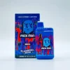 PACKMAN BLACKBERRY KUSH available for sale in stock at affordable prices buy PACKMAN BLACKBERRY KUSH in bulk at best discount prices