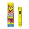 PACKMAN CEREAL SKUNK available for sale in stock at affordable prices buy PACKMAN CEREAL SKUNK in bulk at best discount prices