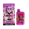 PACKMAN GALAXY SAUCED available for sale in stock at affordable prices buy PACKMAN GALAXY SAUCED in bulk at best discount prices