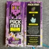 PACKMAN GOBSTOPPER GUMDROP available for sale in stock at affordable prices buy PACKMAN GOBSTOPPER GUMDROP in bulk at best discount prices